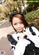 Cosplay Meina - Set Teacher Xxx P5 No.2c41cf Image No. 15