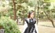 Cosplay Meina - Set Teacher Xxx P6 No.59bc41 Image No. 13