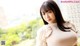 Hana Himesaki - Mouthful Vpondo Forum P2 No.7230f3 Image No. 21