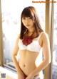 Yua Nanami - Silk69xxx Porn Pichunter P9 No.0f711e Image No. 3