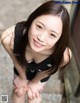 Realstreetangels Mao - Orgasmatic Hand Job P5 No.dea1f0 Image No. 15