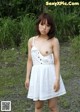 Mayu Aoi - 21sextreme Xxxx Sexx P1 No.bf3b77 Image No. 23