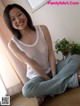 Anri Mizuna - Boasexhd Full Barzzear P2 No.5887bc Image No. 21