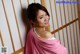 Hitomi Shinohara - Pux Xnxx Pics P9 No.242f42 Image No. 7