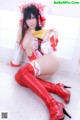 Riona Aise - Xxxboo Poto Bugil P4 No.f4b303 Image No. 17