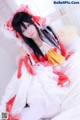 Riona Aise - Xxxboo Poto Bugil P5 No.a9c510 Image No. 15