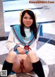 Emiri Yamashita - Hotmemek Twisty Com P8 No.d6a837 Image No. 9