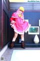 Cosplay Chacha - 40ozbounce Org Club P7 No.1fc0b8 Image No. 11