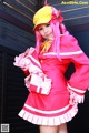 Cosplay Chacha - 40ozbounce Org Club P6 No.abf530 Image No. 13