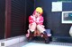 Cosplay Chacha - 40ozbounce Org Club P10 No.c9de9e Image No. 5