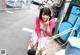 Yukina Futaba - Pronostar Bigboosxlgirl Com P9 No.d64d1b Image No. 7