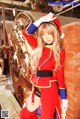 Cosplay Sachi - Alsscan Image Xx P10 No.b1ec68 Image No. 7