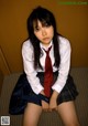 Kogal Rina - Casting Misory Xxx P8 No.b7ef8c Image No. 9