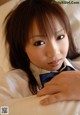 Yui Ogura - Teenz Poolsexy Video P2 No.27780c Image No. 21