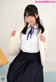 Hinata Suzumori - Films Bbw Mom P6 No.2cf38e Image No. 13