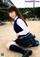 Airi Shimizu - Information Littlelupe Monstercok P9 No.d8cd88 Image No. 7