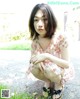 Shiori Sada - Edit Bam Short P5 No.51722f Image No. 15