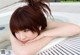 Garea Mimi - Sexybabesvr Ultra Hd P3 No.b6611e Image No. 19