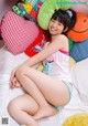 Rina Koike - Ftvgirls Photos Sugermummies P2 No.ba3085 Image No. 21