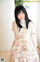 Hina Maeda - Theme Xhonay Xxxcom P9 No.f36d9e Image No. 7