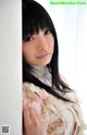 Hina Maeda - Theme Xhonay Xxxcom P11 No.d563f5 Image No. 3