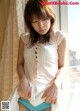 Chise Suzuki - Boyxxx Muse Photo P12 No.9bcfb3 Image No. 1