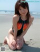 Kawaii Aoi - Picsgallery Bam Short P4 No.c2d6e1 Image No. 17