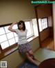 Asuka Ikawa - Desyras Sexy Mom P7 No.13e76f Image No. 11