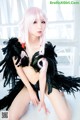 Cosplay Mike - Xxxpictures Strip Bra P6 No.4fb964 Image No. 13