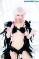 Cosplay Mike - Xxxpictures Strip Bra P2 No.9c203f Image No. 21