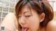 Amateur Tsubaki - Gifs Teen Cum P3 No.0b866a Image No. 19