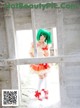 Cosplay Saku - Tyler Ww Porno P11 No.4bd0d1 Image No. 3