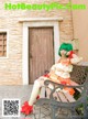 Cosplay Saku - Tyler Ww Porno P3 No.0d98cc Image No. 19