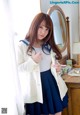 Misa Kurihara - Maturetubesex Ass Moms P7 No.a8ea98 Image No. 11