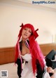 Cosplay Aira - Pornpartner Fee Sex P2 No.700808 Image No. 21