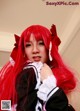 Cosplay Aira - Pornpartner Fee Sex P6 No.0b8369 Image No. 13