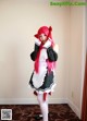 Cosplay Aira - Pornpartner Fee Sex P1 No.1dbf7a Image No. 23