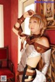 Cosplay Sachi - Couch Xnxx Biznesh P4 No.d987a0 Image No. 17