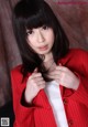 Minami Kanno - Rated Fully Clothed P9 No.517f4c Image No. 7