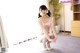 Mai Amao - Terrific Thisjav Anal Sexxxx P19 No.636a4a Image No. 1