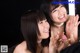 Kurihara And Araki - Karmalita Poto Porno P13 No.a0fd0b Image No. 7