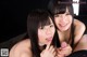 Kurihara And Araki - Karmalita Poto Porno P9 No.4b0d57 Image No. 15