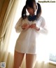 Natsu Aoi - Sexphote Luvv Massage P2 No.1011ec Image No. 21