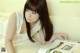 Kurumi Chino - Features Sexy Boobs P24 No.bbcb06 Image No. 11