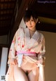 Yuria Satomi - Swapping Fucked Mother P9 No.9e2052 Image No. 7