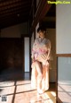 Yuria Satomi - Swapping Fucked Mother P8 No.237e94 Image No. 9