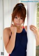 Arisa Seto - Solo Images Gallery P9 No.78bd85 Image No. 7