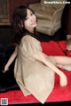 Risa Yoshiki - Study Sexy Pic P10 No.7bb448 Image No. 5