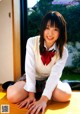 Yuki Minamoto - Cerah Hot Sexy P8 No.ca99a6 Image No. 9