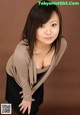 Tomomi Natsukawa - Undressed Dick Sperms P3 No.6022ed Image No. 19